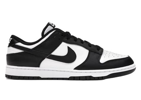 auslaufmodelle schuhe nike|Nike dunk schuhe.